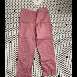 NWT Ted baker pants size 2